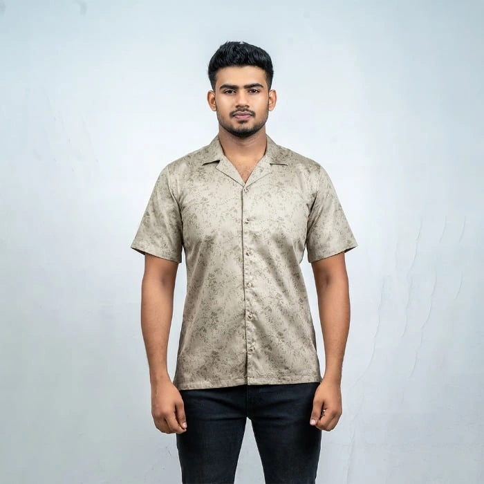 Mens Clothing ef_pc_clot0v2248pod00788 in Sri Lanka